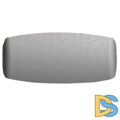 Уличный настенный светильник Fumagalli AB3.000.000.LXP1L