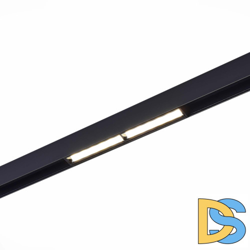 Трековый светодиодный светильник ST Luce Skyline 48 ST804.446.12