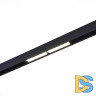 Трековый светодиодный светильник ST Luce Skyline 48 ST804.446.12