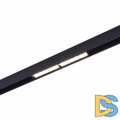 Трековый светодиодный светильник ST Luce Skyline 48 ST804.446.12