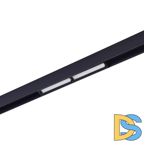 Трековый светодиодный светильник ST Luce Skyline 48 ST804.446.12