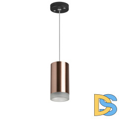 Подвесной светильник Lightstar Rullo RP430430 (214430+590057+202430)
