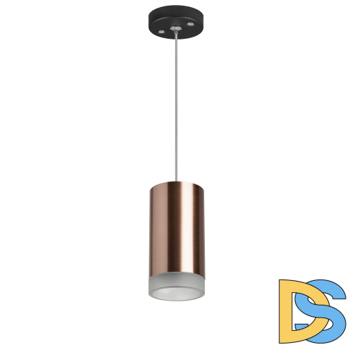 Подвесной светильник Lightstar Rullo RP430430 (214430+590057+202430)