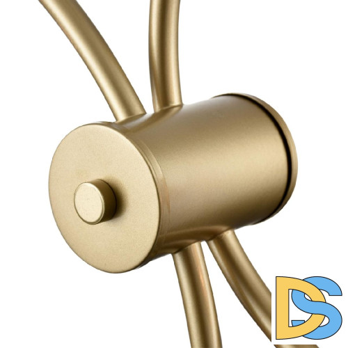 Подвесной светильник Lumion Ornato 8036/3