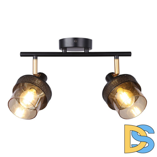 Спот IMEX SP.052-62-01