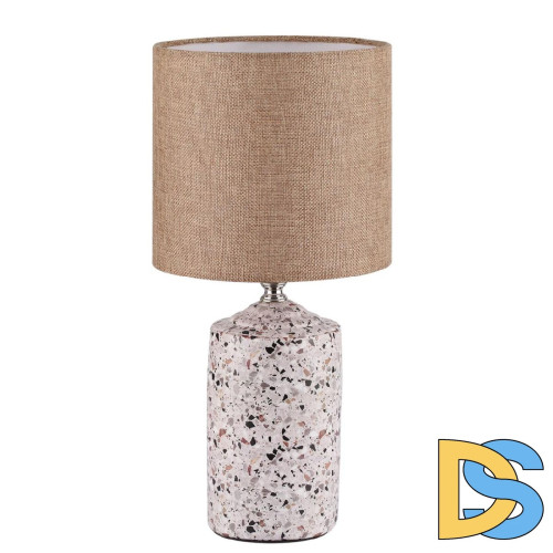 Настольная лампа Lumion Terazio 8141/1T