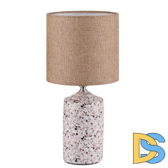 Настольная лампа Lumion Terazio 8141/1T