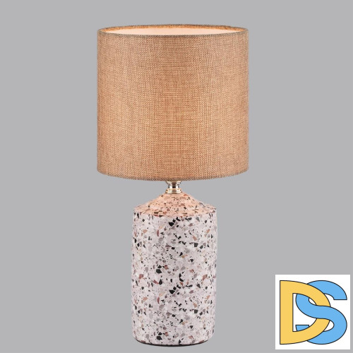 Настольная лампа Lumion Terazio 8141/1T