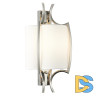 Настенный светильник Simple Story 1140-1WL