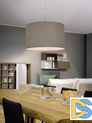 Подвесной светильник Eglo Pasteri 31572