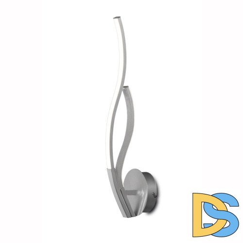 Бра Mantra Corinto 6107