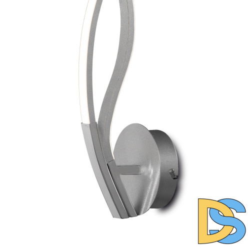 Бра Mantra Corinto 6107