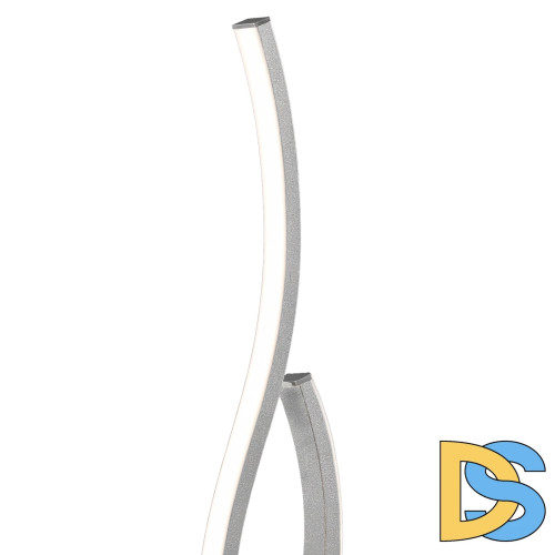 Бра Mantra Corinto 6107