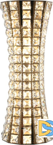 Настенный светильник Stilfort Karnelli 4024/03/01W