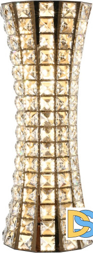 Настенный светильник Stilfort Karnelli 4024/03/01W