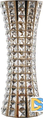 Настенный светильник Stilfort Karnelli 4024/03/01W