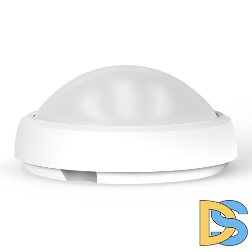 Уличный светодиодный светильник Gauss 141411212