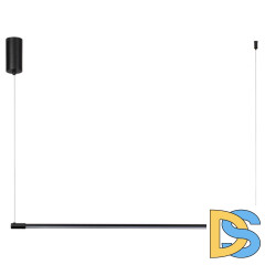 Подвесной светильник Odeon Light Fillini 4335/9L