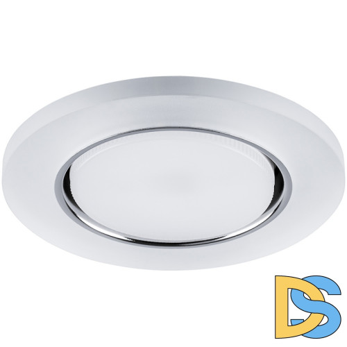 Встраиваемый светильник Feron CD5020 32659