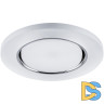 Встраиваемый светильник Feron CD5020 32659