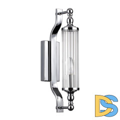 Настенный светильник Odeon Light Tolero 4942/1W