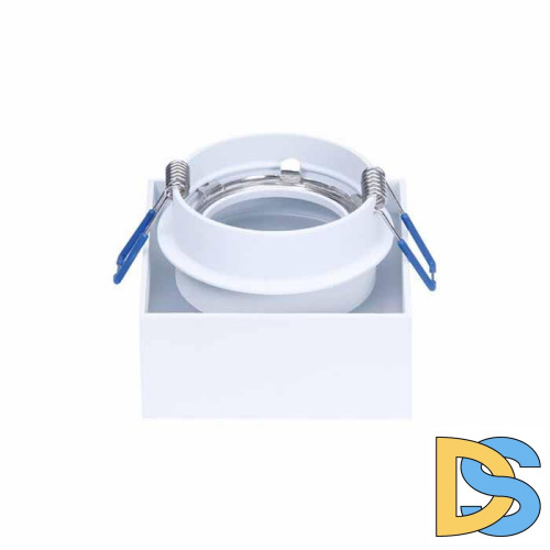 Встраиваемый светильник Ambrella Light Techno Spot TN192