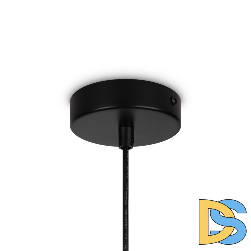 Подвесной светильник Freya Gatsby FR5232PL-04B