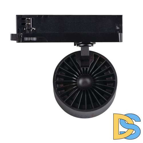 Трековый трехфазный светильник Kanlux Btl 35655