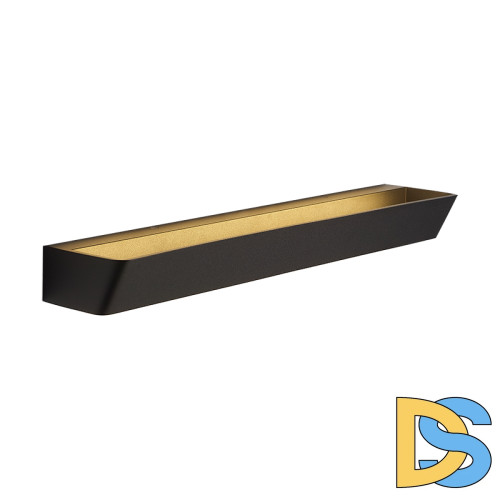 Настенный светильник Mantra Altea 8370