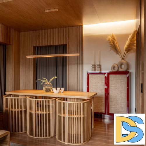 Светодиодная лента Elektrostandard 12V 9,6W 120Led 2835 IP65 теплый белый, 5м 4690389167034