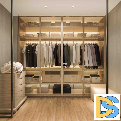 Светодиодная лента Apeyron 12В СТ 14,4Вт/м smd5050 60д/м IP67 (НАНО) 700Лм/м 5м 3000К 00-74