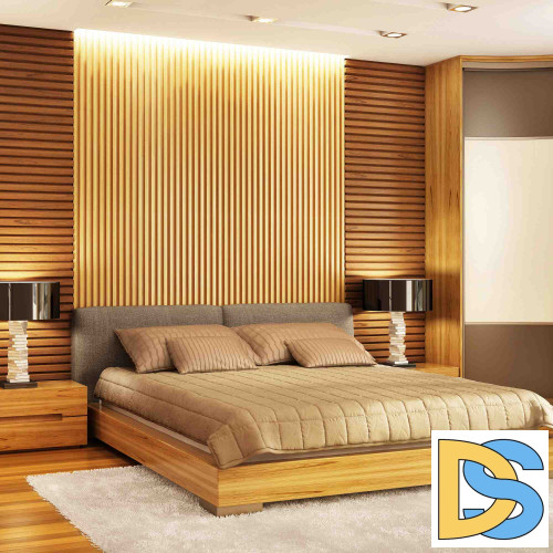 Светодиодная лента Apeyron 12В СТ 14,4Вт/м smd5050 60д/м IP67 (НАНО) 700Лм/м 5м 3000К 00-74