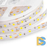 Светодиодная лента Apeyron 12В СТ 14,4Вт/м smd5050 60д/м IP67 (НАНО) 700Лм/м 5м 3000К 00-74