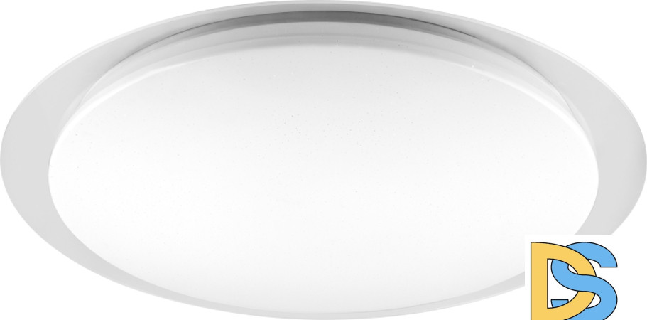 Потолочный светодиодный светильник Feron AL5000 29633