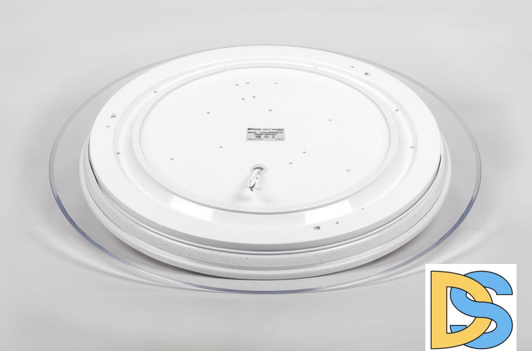 Потолочный светодиодный светильник Feron AL5000 29633