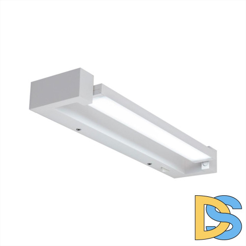 Бра Citilux Визор CL708240N