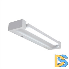 Бра Citilux Визор CL708240N