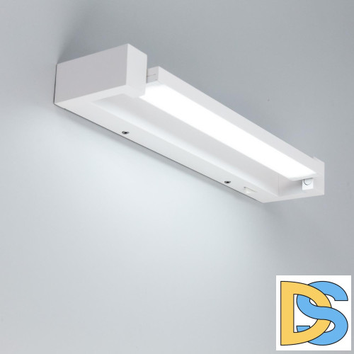 Бра Citilux Визор CL708240N