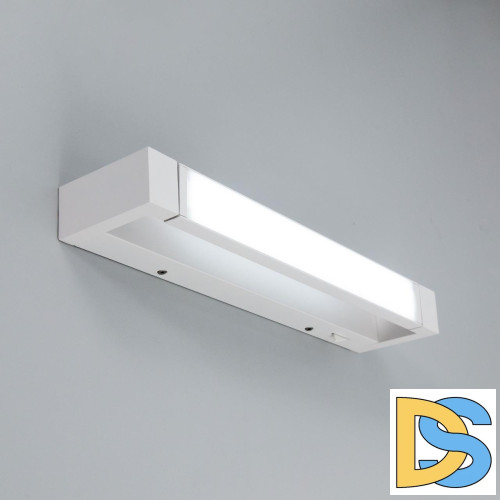 Бра Citilux Визор CL708240N