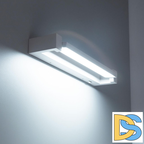 Бра Citilux Визор CL708240N