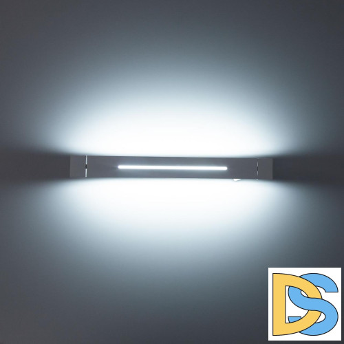 Бра Citilux Визор CL708240N