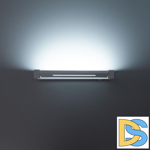 Бра Citilux Визор CL708240N