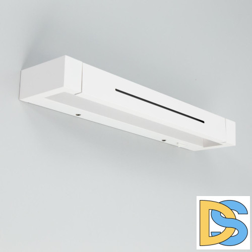 Бра Citilux Визор CL708240N