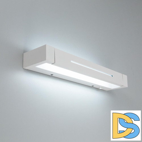 Бра Citilux Визор CL708240N