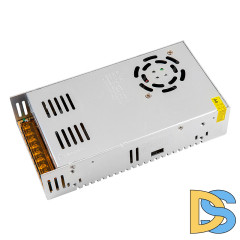 Драйвер General GDLI-350-IP20-12 513000