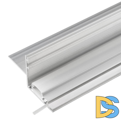 Профиль Arlight PAK-EDGE-2000 021721