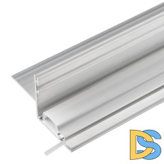 Профиль Arlight PAK-EDGE-2000 021721