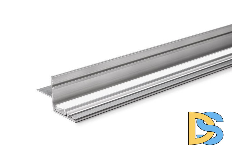 Профиль Arlight PAK-EDGE-2000 021721