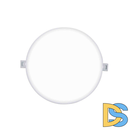 Встраиваемая светодиодная панель Apeyron 06-55