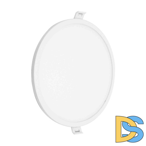 Встраиваемая светодиодная панель Apeyron 06-55